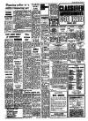 Chelsea News and General Advertiser Friday 31 March 1972 Page 5