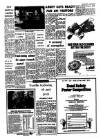 Chelsea News and General Advertiser Friday 07 April 1972 Page 3