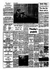 Chelsea News and General Advertiser Friday 07 April 1972 Page 4