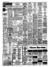 Chelsea News and General Advertiser Friday 07 April 1972 Page 6