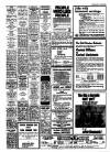 Chelsea News and General Advertiser Friday 07 April 1972 Page 7