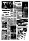Chelsea News and General Advertiser Friday 14 April 1972 Page 3
