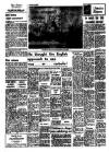 Chelsea News and General Advertiser Friday 14 April 1972 Page 4