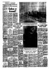 Chelsea News and General Advertiser Friday 14 April 1972 Page 6