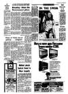 Chelsea News and General Advertiser Friday 09 June 1972 Page 3
