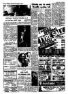 Chelsea News and General Advertiser Friday 09 June 1972 Page 5