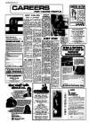 Chelsea News and General Advertiser Friday 09 June 1972 Page 6