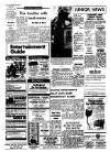 Chelsea News and General Advertiser Friday 14 July 1972 Page 2