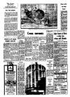 Chelsea News and General Advertiser Friday 14 July 1972 Page 4