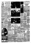 Chelsea News and General Advertiser Friday 14 July 1972 Page 5