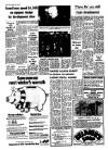 Chelsea News and General Advertiser Friday 14 July 1972 Page 10