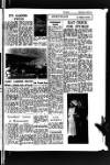 Chelsea News and General Advertiser Friday 09 February 1973 Page 5