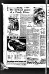 Chelsea News and General Advertiser Friday 09 February 1973 Page 12