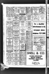 Chelsea News and General Advertiser Friday 09 February 1973 Page 20