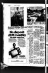 Chelsea News and General Advertiser Friday 09 February 1973 Page 52