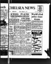 Chelsea News and General Advertiser