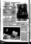 Chelsea News and General Advertiser Friday 15 February 1974 Page 6