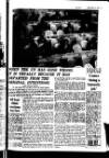 Chelsea News and General Advertiser Friday 15 February 1974 Page 7