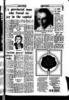 Chelsea News and General Advertiser Friday 15 February 1974 Page 9