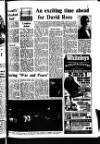 Chelsea News and General Advertiser Friday 15 February 1974 Page 11