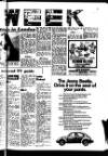 Chelsea News and General Advertiser Friday 15 February 1974 Page 15