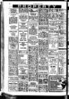 Chelsea News and General Advertiser Friday 15 February 1974 Page 32