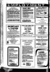 Chelsea News and General Advertiser Friday 15 February 1974 Page 48