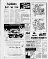 Chelsea News and General Advertiser Thursday 13 February 1986 Page 2