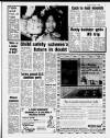 Chelsea News and General Advertiser Thursday 13 February 1986 Page 3