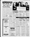 Chelsea News and General Advertiser Thursday 13 February 1986 Page 4