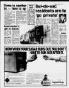 Chelsea News and General Advertiser Thursday 13 February 1986 Page 5