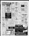 Chelsea News and General Advertiser Thursday 13 February 1986 Page 13