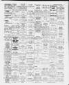 Chelsea News and General Advertiser Thursday 13 February 1986 Page 17