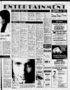 Chelsea News and General Advertiser Thursday 13 February 1986 Page 21