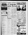 Chelsea News and General Advertiser Thursday 13 February 1986 Page 23