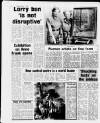 Chelsea News and General Advertiser Thursday 13 February 1986 Page 24