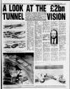 Chelsea News and General Advertiser Thursday 13 February 1986 Page 27