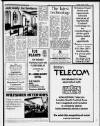 Chelsea News and General Advertiser Thursday 13 February 1986 Page 29