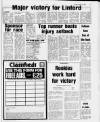 Chelsea News and General Advertiser Thursday 13 February 1986 Page 31