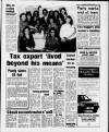 Chelsea News and General Advertiser Thursday 20 February 1986 Page 3