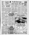 Chelsea News and General Advertiser Thursday 20 February 1986 Page 5