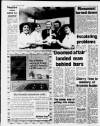 Chelsea News and General Advertiser Thursday 20 February 1986 Page 8