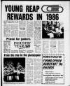 Chelsea News and General Advertiser Thursday 20 February 1986 Page 23