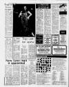 Chelsea News and General Advertiser Thursday 20 February 1986 Page 24