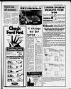 Chelsea News and General Advertiser Thursday 20 February 1986 Page 25