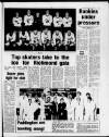 Chelsea News and General Advertiser Thursday 20 February 1986 Page 27