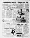 Chelsea News and General Advertiser Thursday 20 February 1986 Page 28