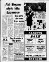 Chelsea News and General Advertiser Thursday 20 February 1986 Page 29