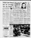 Chelsea News and General Advertiser Thursday 20 February 1986 Page 30