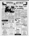 Chelsea News and General Advertiser Thursday 20 February 1986 Page 31